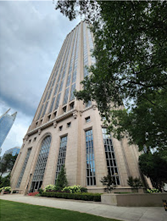 Atlanta Office